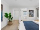 104a Benfer Road, Victoria Point QLD 4165