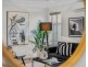 104a Benfer Road, Victoria Point QLD 4165