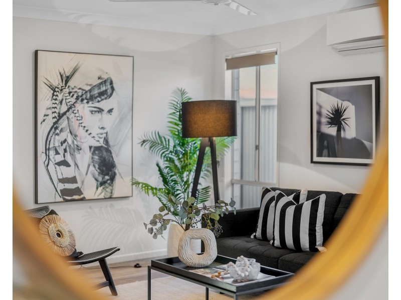 104a Benfer Road, Victoria Point QLD 4165