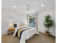 104a Benfer Road, Victoria Point QLD 4165