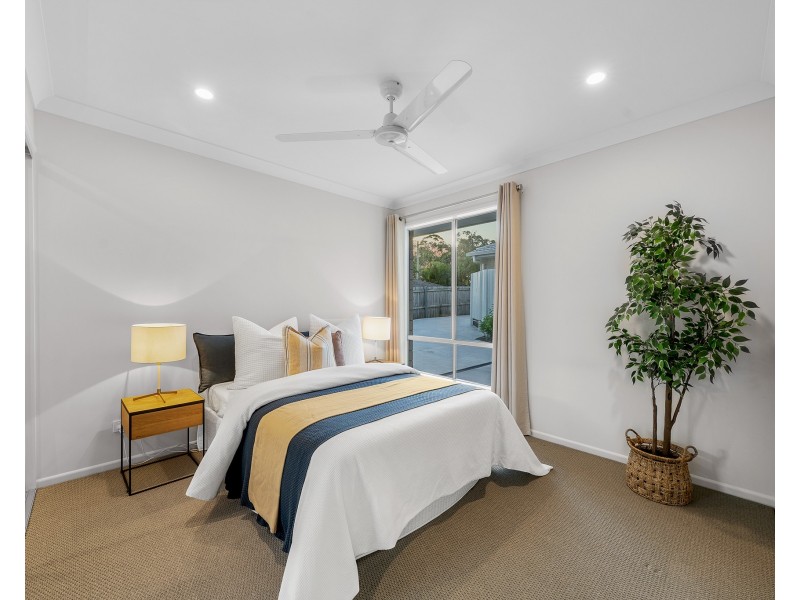 104a Benfer Road, Victoria Point QLD 4165