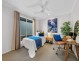 104a Benfer Road, Victoria Point QLD 4165