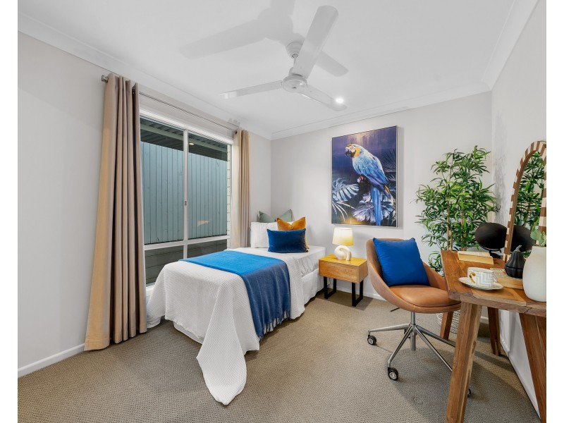 104a Benfer Road, Victoria Point QLD 4165