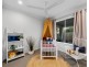 104a Benfer Road, Victoria Point QLD 4165