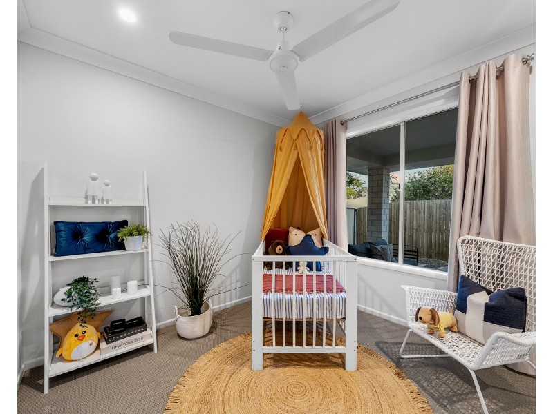 104a Benfer Road, Victoria Point QLD 4165