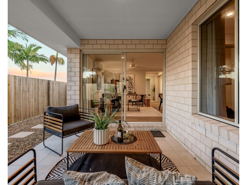 104a Benfer Road, Victoria Point QLD 4165