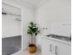 104a Benfer Road, Victoria Point QLD 4165