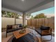 104a Benfer Road, Victoria Point QLD 4165