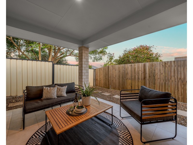 104a Benfer Road, Victoria Point QLD 4165