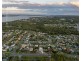 104a Benfer Road, Victoria Point QLD 4165
