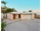 104a Benfer Road, Victoria Point QLD 4165