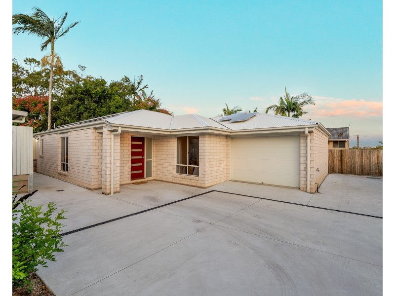 104a Benfer Road, Victoria Point QLD 4165
