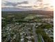 104a Benfer Road, Victoria Point QLD 4165