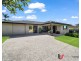 5 Westminster Avenue, Alexandra Hills QLD 4161