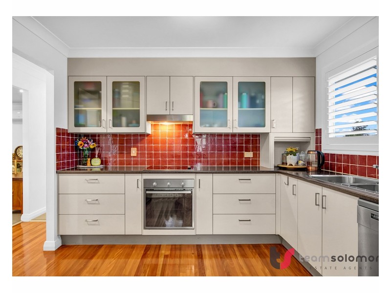 5 Westminster Avenue, Alexandra Hills QLD 4161