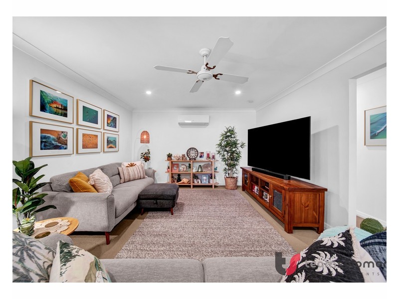 5 Westminster Avenue, Alexandra Hills QLD 4161