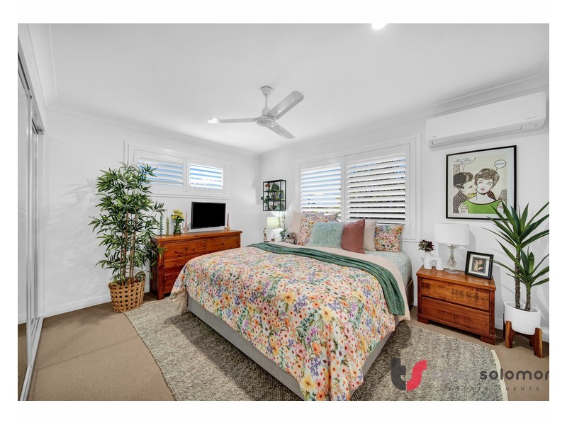 5 Westminster Avenue, Alexandra Hills QLD 4161