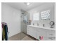 5 Westminster Avenue, Alexandra Hills QLD 4161