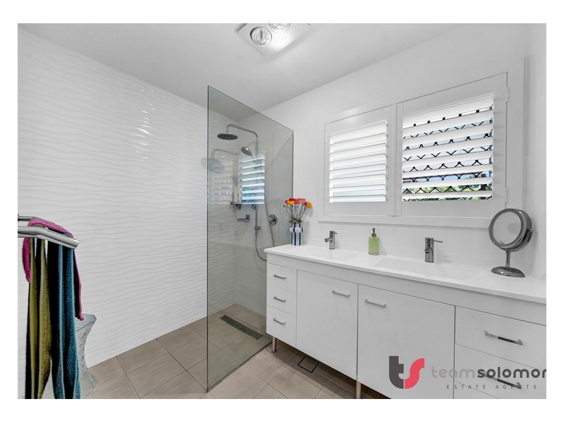 5 Westminster Avenue, Alexandra Hills QLD 4161