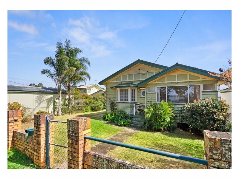333 Esplanade, Redland Bay QLD 4165