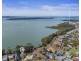 333 Esplanade, Redland Bay QLD 4165