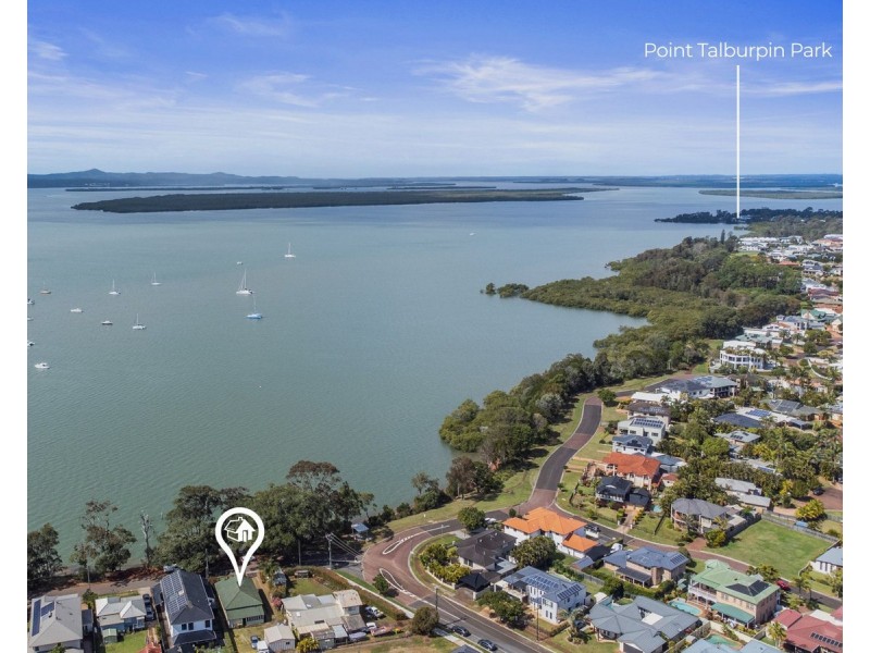 333 Esplanade, Redland Bay QLD 4165