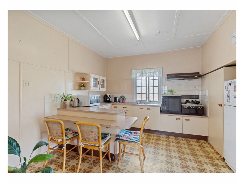 333 Esplanade, Redland Bay QLD 4165