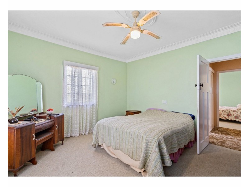 333 Esplanade, Redland Bay QLD 4165