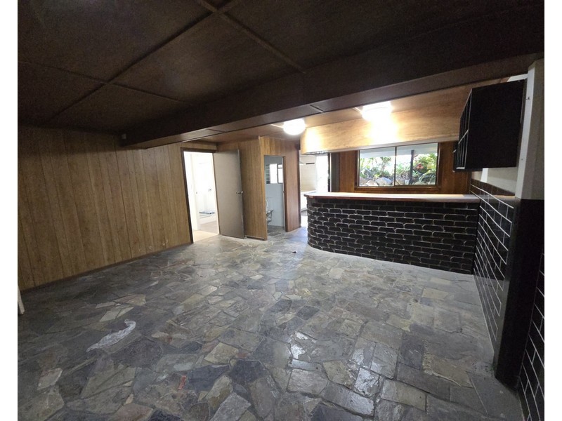 48a Bowen Street, Capalaba QLD 4157