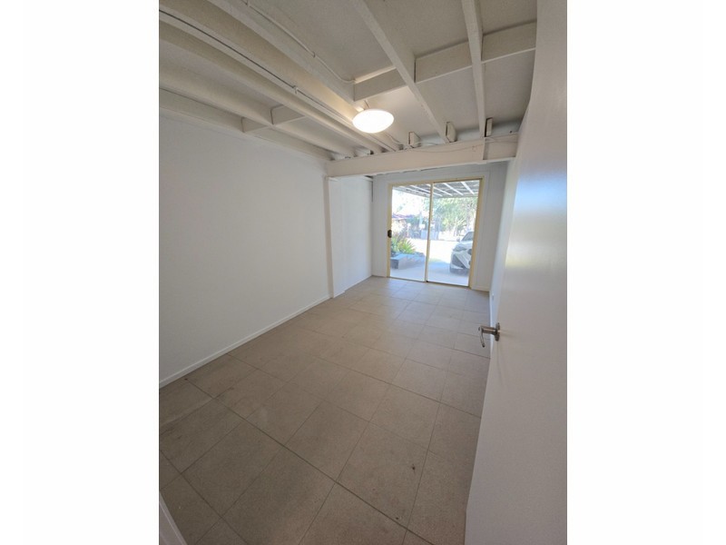 48a Bowen Street, Capalaba QLD 4157