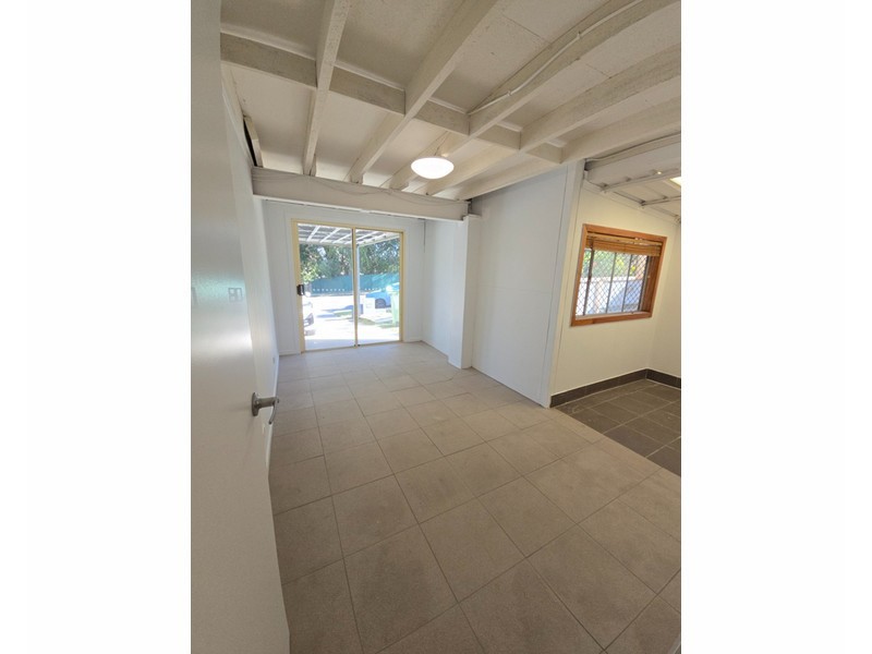 48a Bowen Street, Capalaba QLD 4157