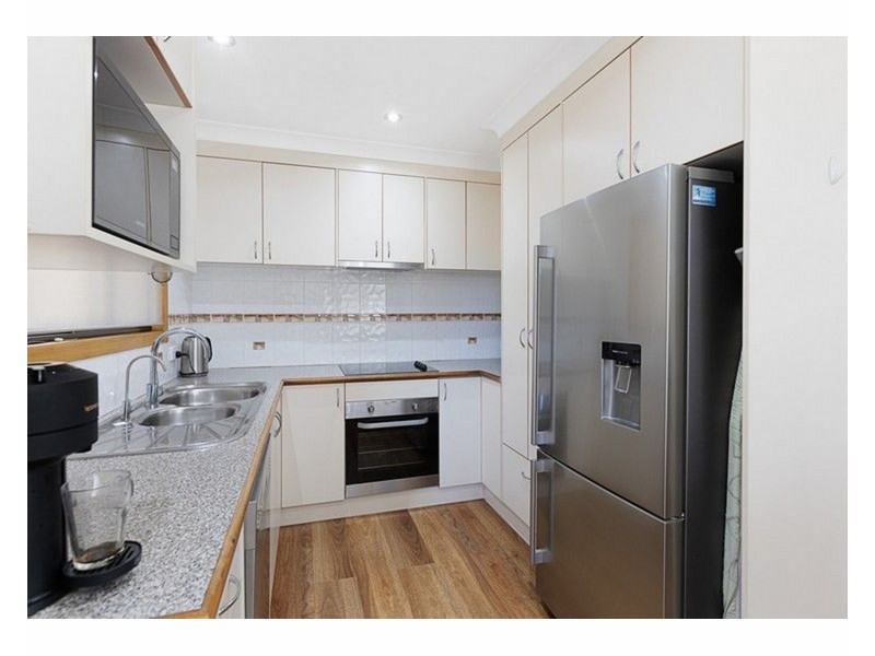 48 Bowen Street, Capalaba QLD 4157
