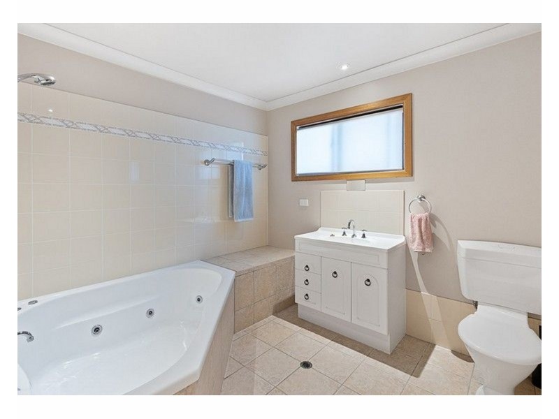 48 Bowen Street, Capalaba QLD 4157