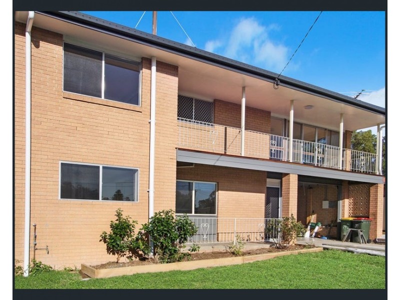 27 Acacia Street, Thornlands QLD 4164