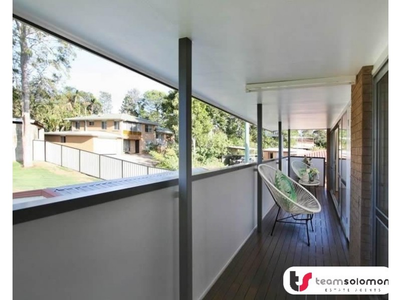 27 Acacia Street, Thornlands QLD 4164