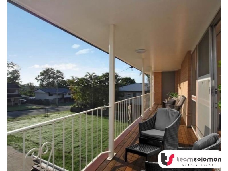 27 Acacia Street, Thornlands QLD 4164