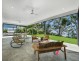 90 Broadwater Terrace, Redland Bay QLD 4165