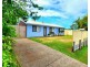 22 Jeffrey Street, Capalaba QLD 4157
