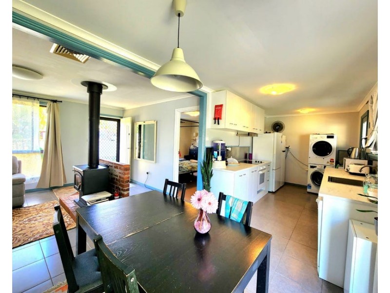 22 Jeffrey Street, Capalaba QLD 4157