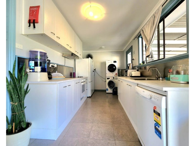 22 Jeffrey Street, Capalaba QLD 4157