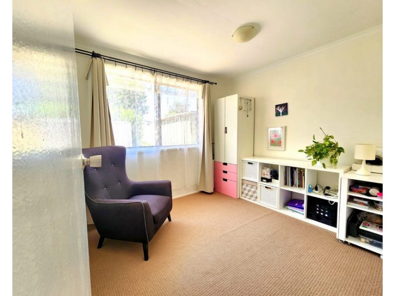 22 Jeffrey Street, Capalaba QLD 4157