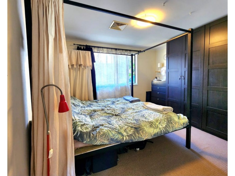 22 Jeffrey Street, Capalaba QLD 4157
