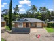 18 St Lukes Court, Capalaba QLD 4157