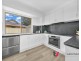 18 St Lukes Court, Capalaba QLD 4157
