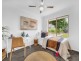 18 St Lukes Court, Capalaba QLD 4157