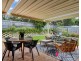 18 St Lukes Court, Capalaba QLD 4157