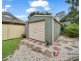 18 St Lukes Court, Capalaba QLD 4157