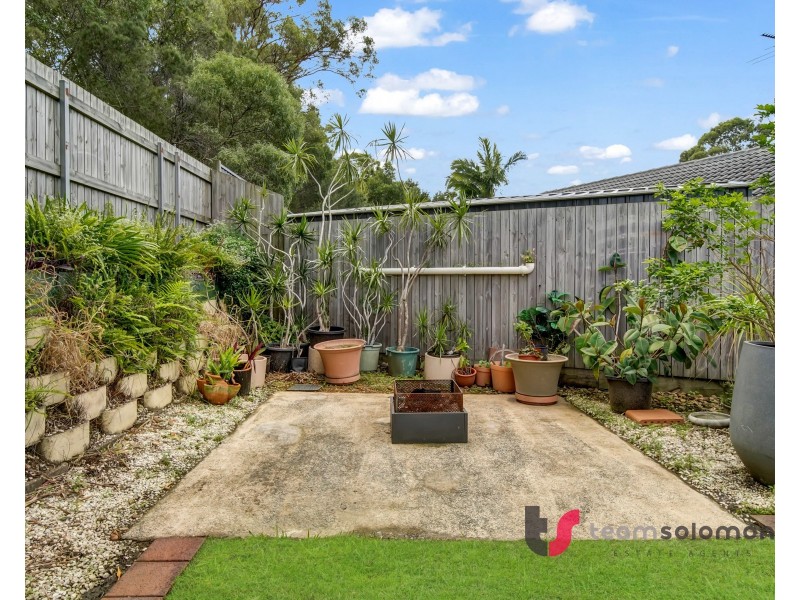 18 St Lukes Court, Capalaba QLD 4157