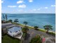 49 Waterloo Esplanade, Wynnum QLD 4178