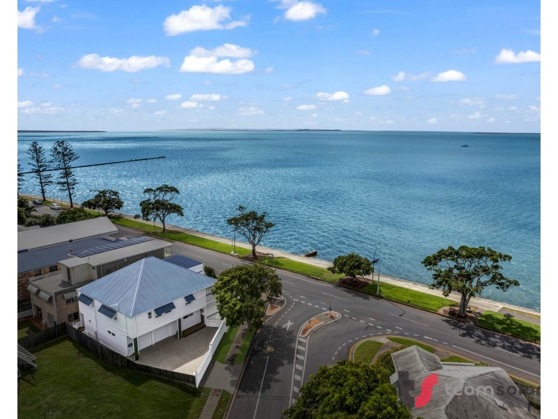 49 Waterloo Esplanade, Wynnum QLD 4178
